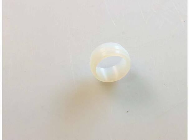 Fitting Sleeve Teflon 