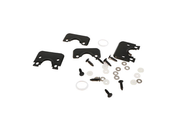 KIT A.-GREASE SHIELD C858/60PM 