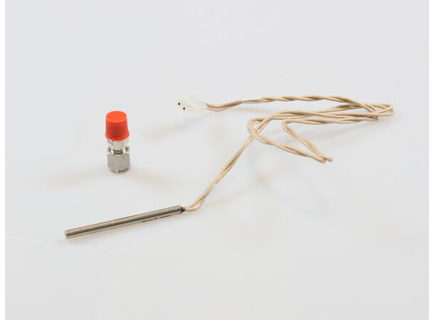 Kit F5 OW 2 In Prove/Gauge 