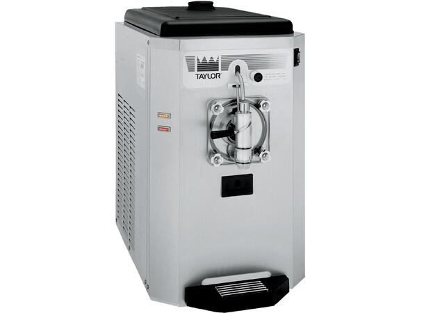 MODELL 430 - Shake Taylor Company 