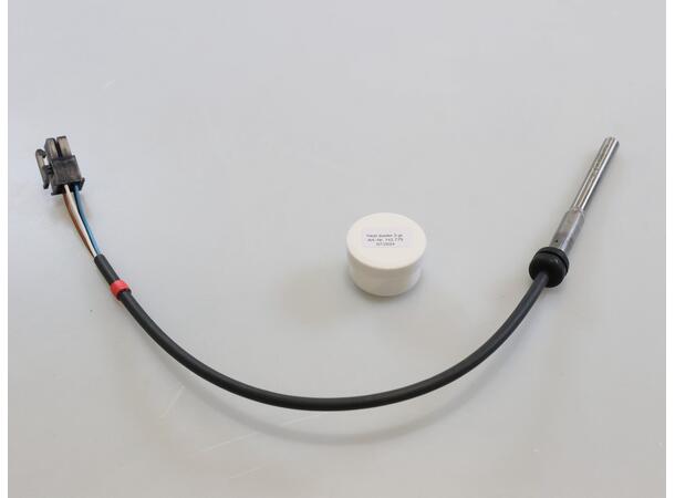Maintenance Kit Heating Cartridge 