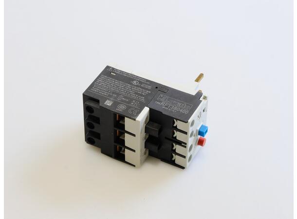 OVERLOAD-THERMAL-1P-2.5/4.0A 