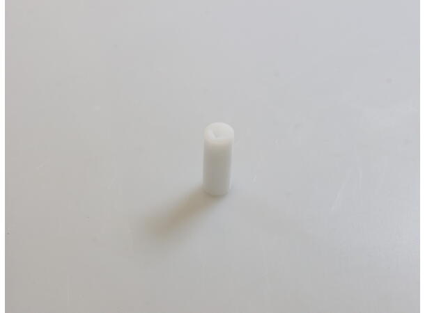 Spacer, Mix Low Sensor 