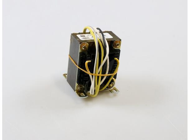 TRANS.-CONT.-80VA 230V/24V 