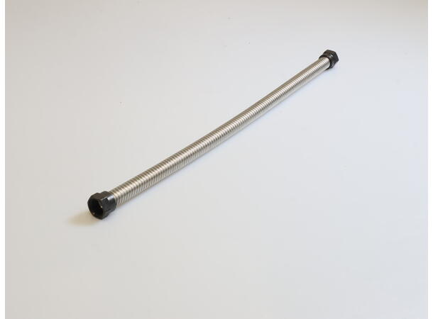 Tube Suction Dormont 18 In 