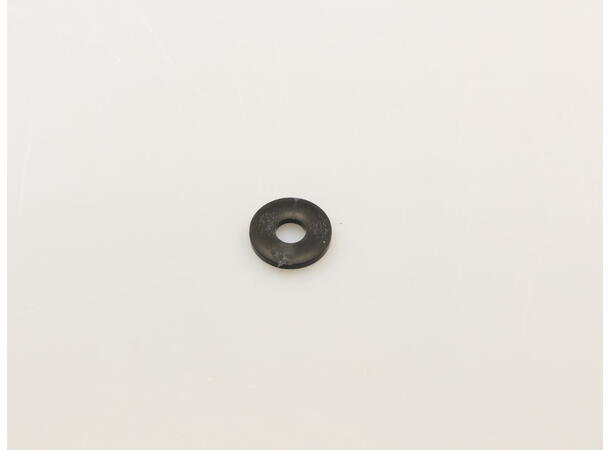 Washer Nylon 