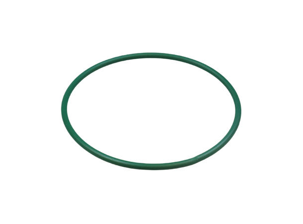 Belt-RD 3/16 Green 