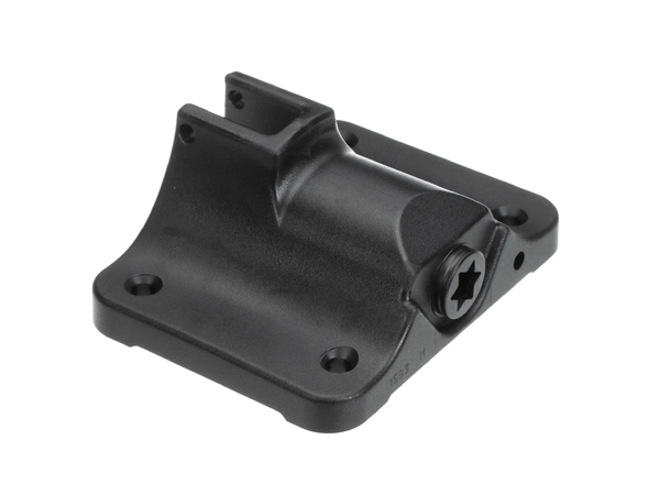 Door A. 1SP 3.4QT Thdless Serve 