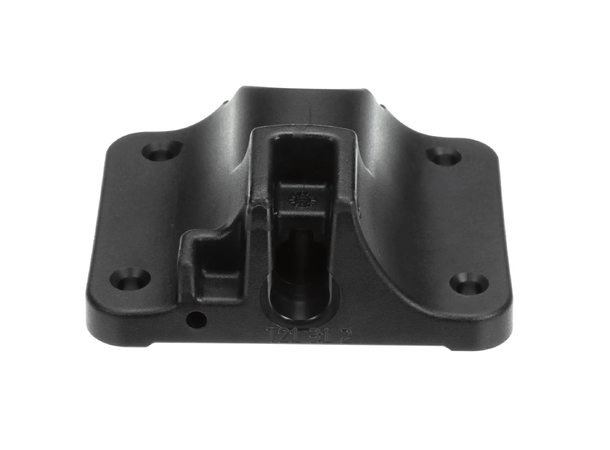 Door A. 1SP 3.4QT Thdless Serve 