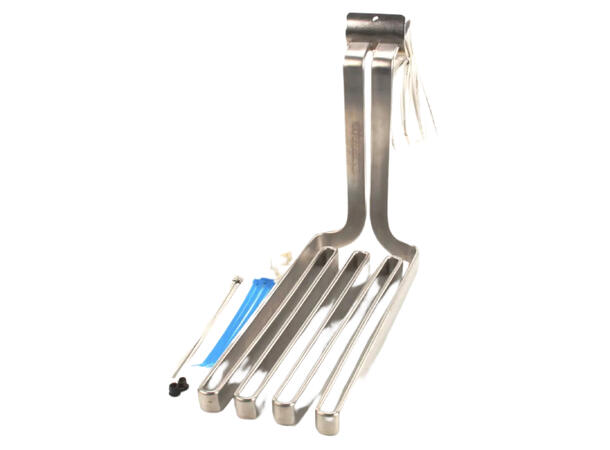Element Kit Buet 8500 W 
