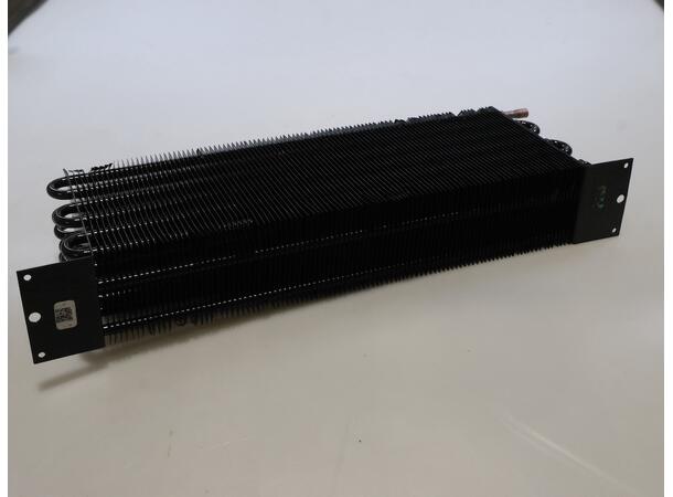Evaporator Coil 27" TSL01 
