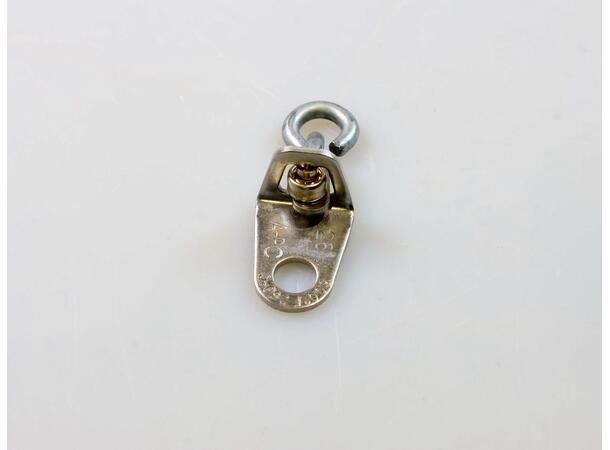 Fusible Link 500°F / 260°C A-PC Style 