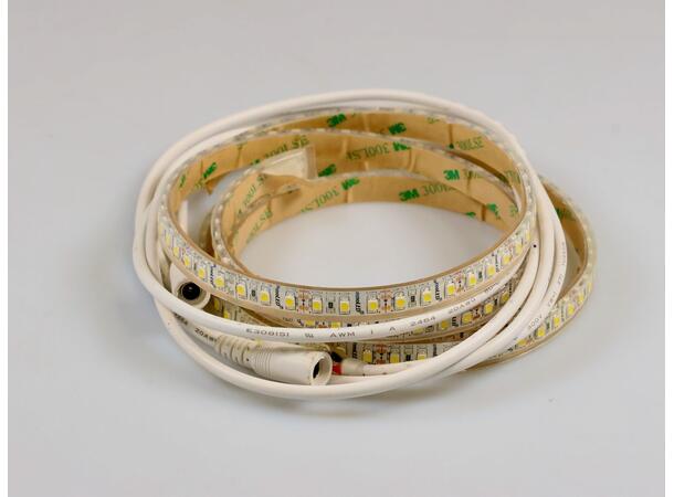 LED-Strip Short, A90 Covered 