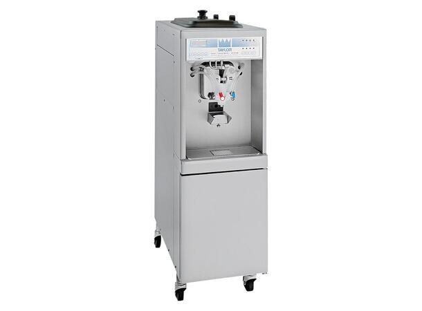 MODEL PH 61 Taylor Company 