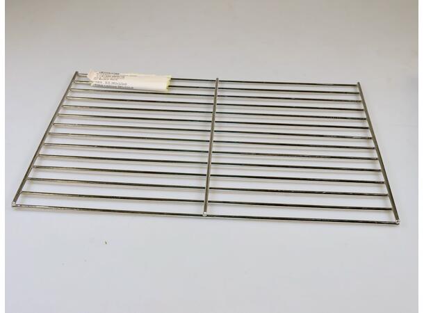 Rack 380x329x8mm for Basket Rack 