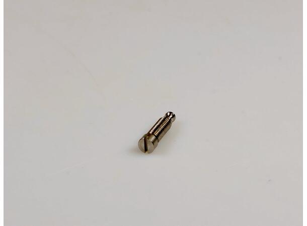 SCREW-ADJUSTMENT-5/16-18 