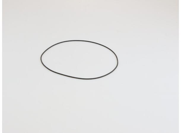 Seal/O-Ring, Cowl to Lid 