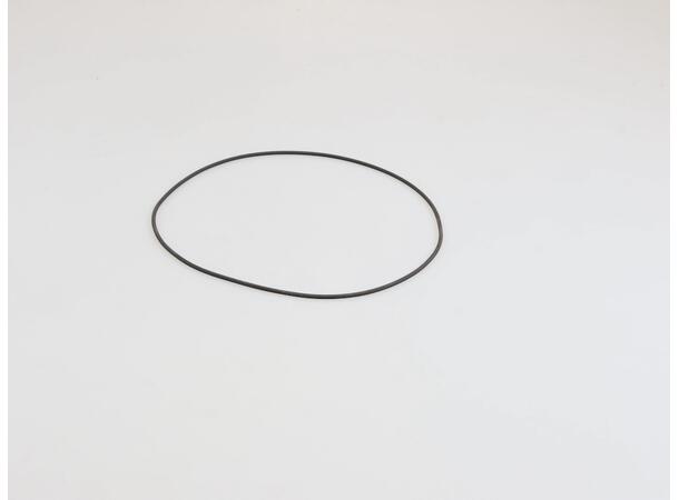 Seal/O-Ring, Cowl to Lid 