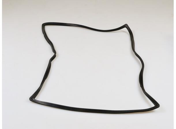 Seal, Cowl to Platen 