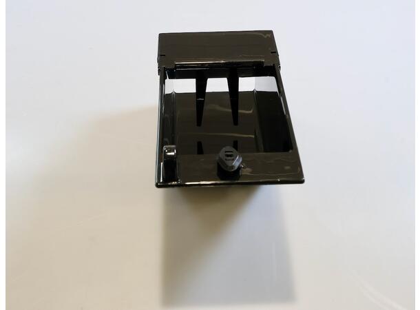 Speed Pro Plus Left Side Output 