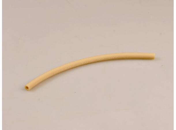 Tube Norprene A-60-F 
