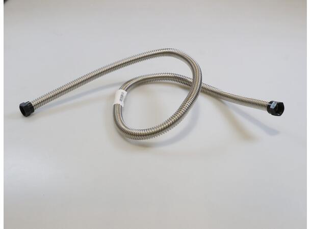 Tube Suction Dormont 48 In 