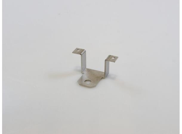 Bracket Support 3/8 Motor 
