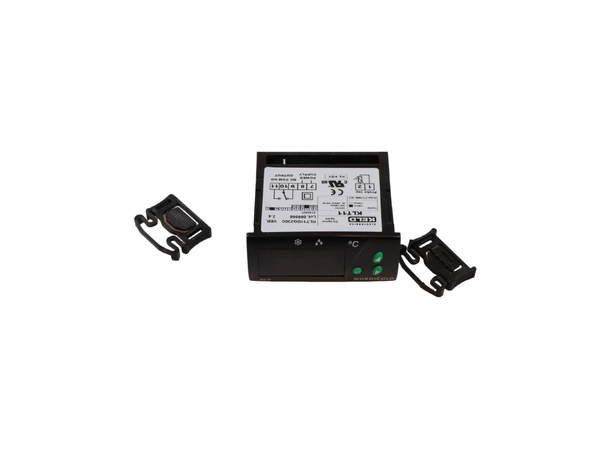 Digital Thermostat For A88/ A9 90 Incl. Probe 