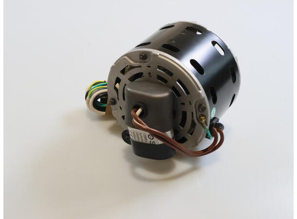 Fan Motor 230V 50-60Hz 