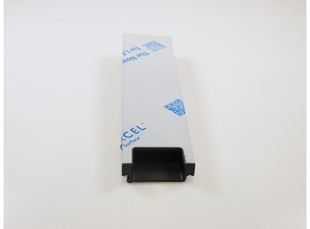 Front BW4 (c) Addition Slim Assy. 