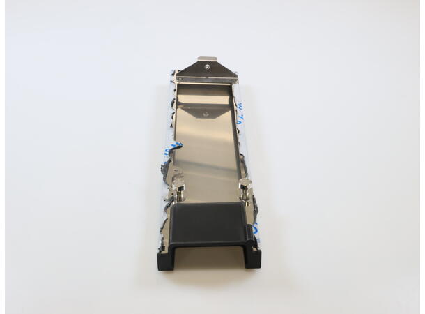 Front BW4 (c) Addition Slim Assy. 