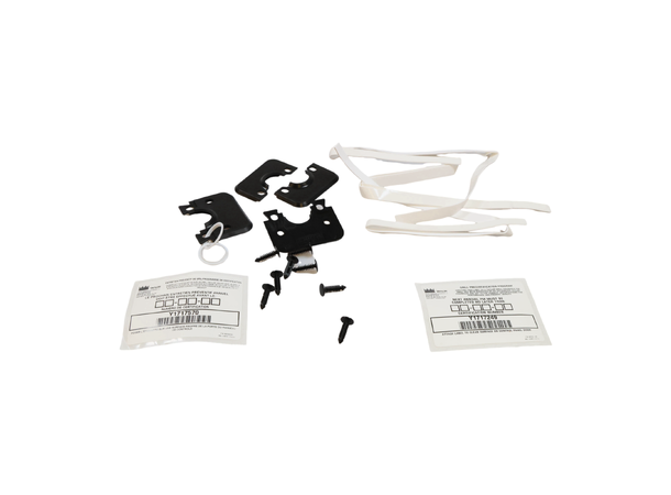 Kit A.-Tune-Up GM 1-Platen 