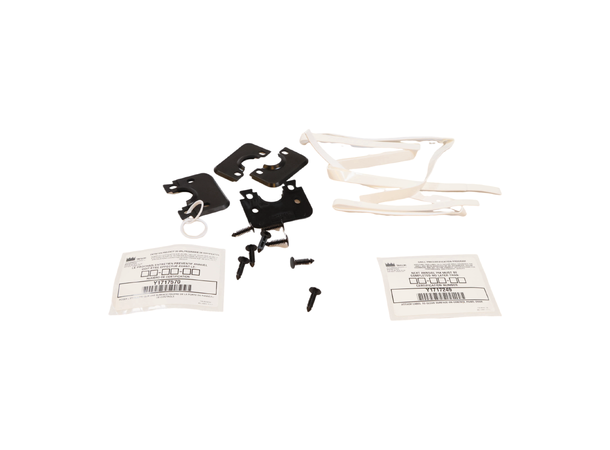 Kit A.-Tune-Up GM 1-Platen 