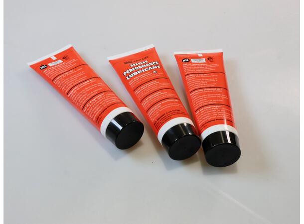 Lubricant Taylor Hi Performance 1 tube 