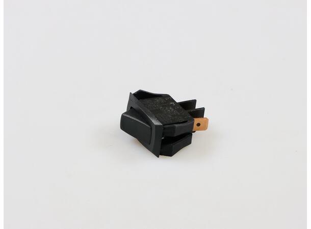 Momentary Switch 