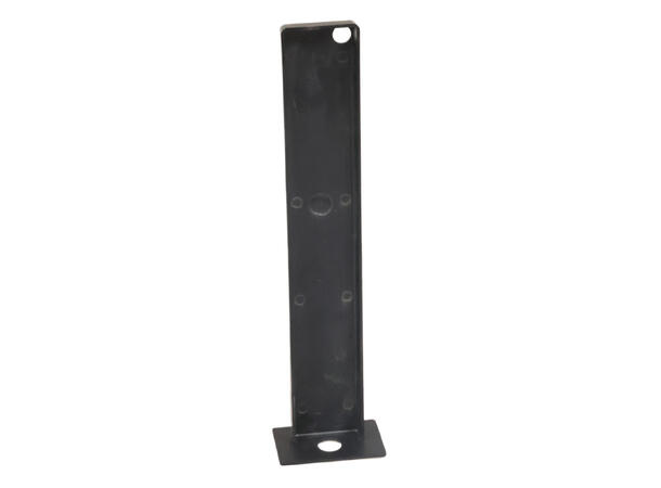PAN-DRIP 13-1/4 LG *8634* 