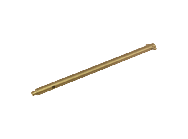 Drive Shaft And Pin Spring Dum mp 