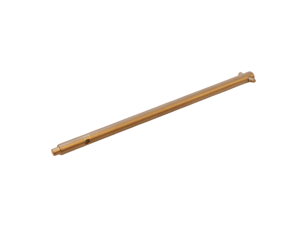 Drive Shaft And Pin Spring Dum mp 