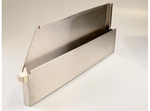 Grease Can Left (C854/C856/C86 60) 
