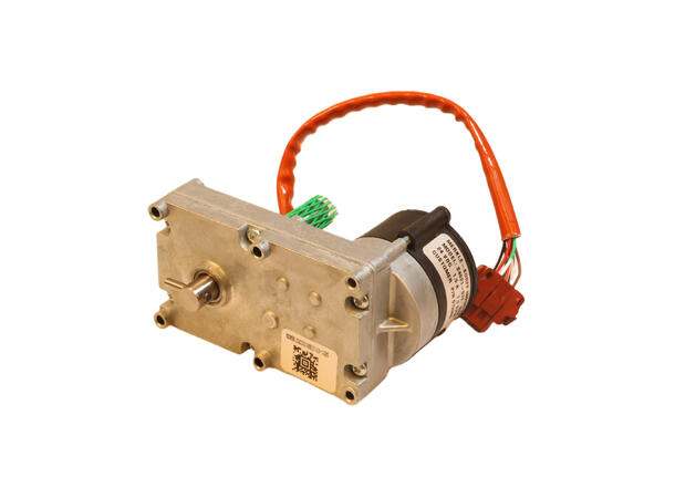 Motor for Grill, C83X/C84X 