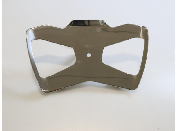 One Step Front Support Versatile/Speed 