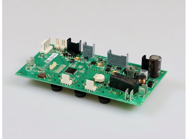 PM 3/4 Board 
