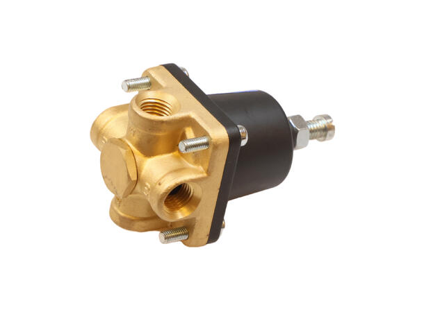 Regulator Pressure Co2 