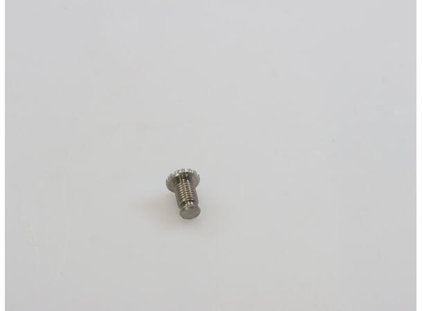 Screw Adjustment 5/16-24 *602* 