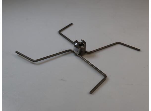 Stirrer Blade 