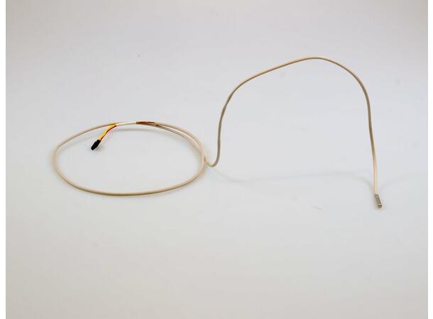 THERMOCOUPLE TYPE K (OPEN END) 