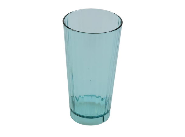 Blender Cleaning Cup Blue Blender rengjøringskopp blå 
