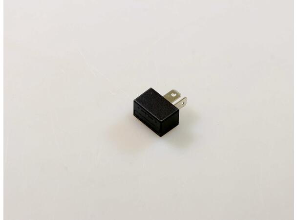 Diode 15A 