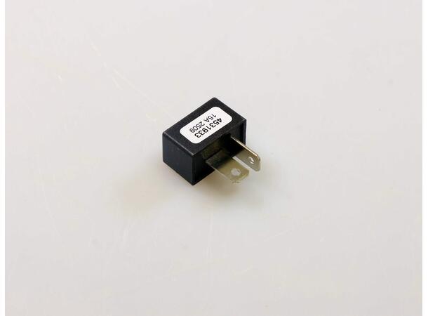 Diode 15A 