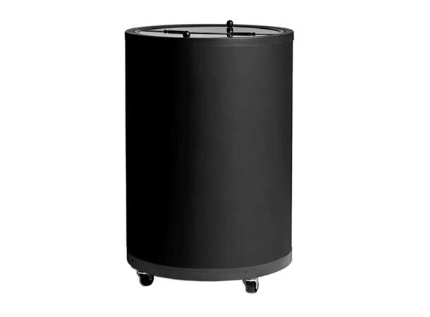 Drikkekjøler CC77 Tefcold 